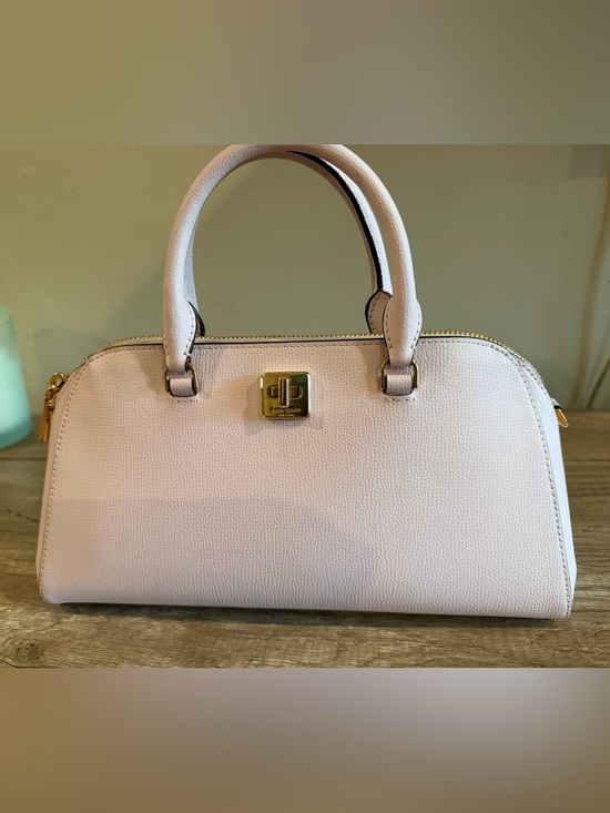 Handbags - Kate Spade Phoebe East West satchel
